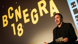 Fotos edició 2018 - ©Pep Herrero i ©Edu Pedrocchi