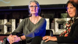 Fotos edició 2018 - ©Pep Herrero i ©Edu Pedrocchi