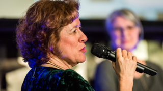 Fotos edició 2018 - ©Pep Herrero i ©Edu Pedrocchi