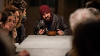 Fotos edició 2018 - ©Pep Herrero i ©Edu Pedrocchi