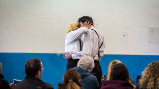 Fotos edició 2018 - ©Pep Herrero i ©Edu Pedrocchi