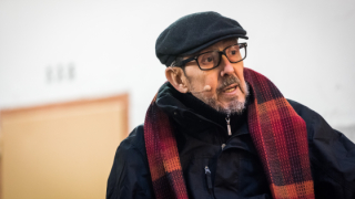 Fotos edició 2018 - ©Pep Herrero i ©Edu Pedrocchi