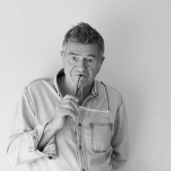 Guillermo Saccomanno