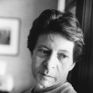 Richard Price