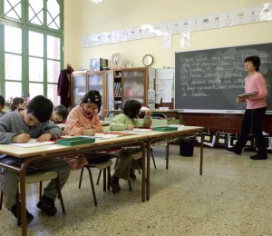 DossierEducacio¦üCAT12