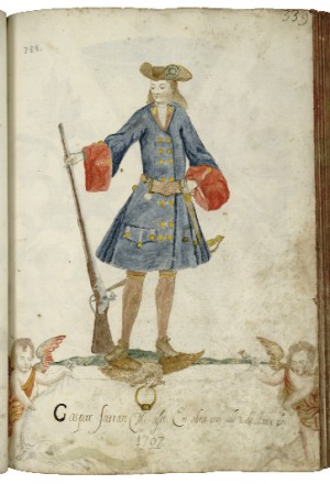 PassatAngl19