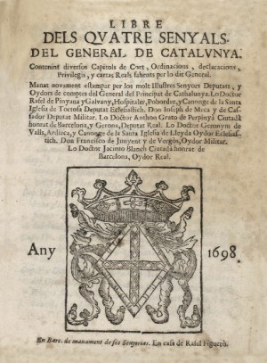 PassatCat15