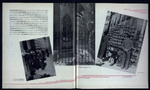 Dossier 1 cat 4