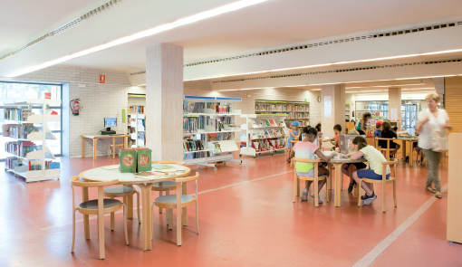 Dossier 1 PRESENT 11 cast