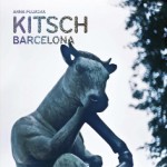 Kitsch Barcelona