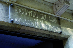 Foto: Vicente Zambrano