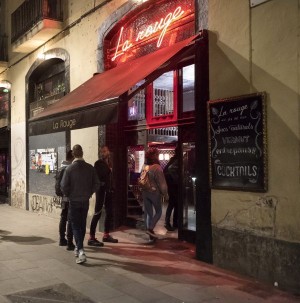 Dossier Musica cat 4ok Foto: Dani Codina