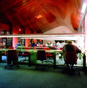Dossier transparencia 6 cat Foto: Arxiu Històric de la Ciutat de Barcelona