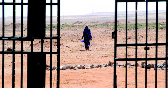 Foto: Dominique Faget / AFP / Getty Images