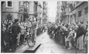 Foto: Archivo Municipal del Distrito de Ciutat Vella