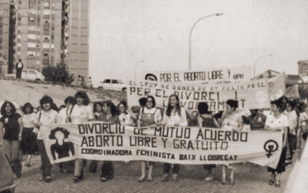 Foto: Arxiu Municipal del Prat