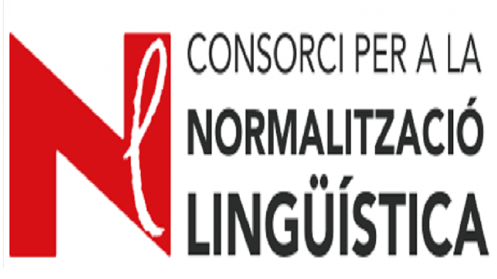 Normalització Lingüística Cursos Català