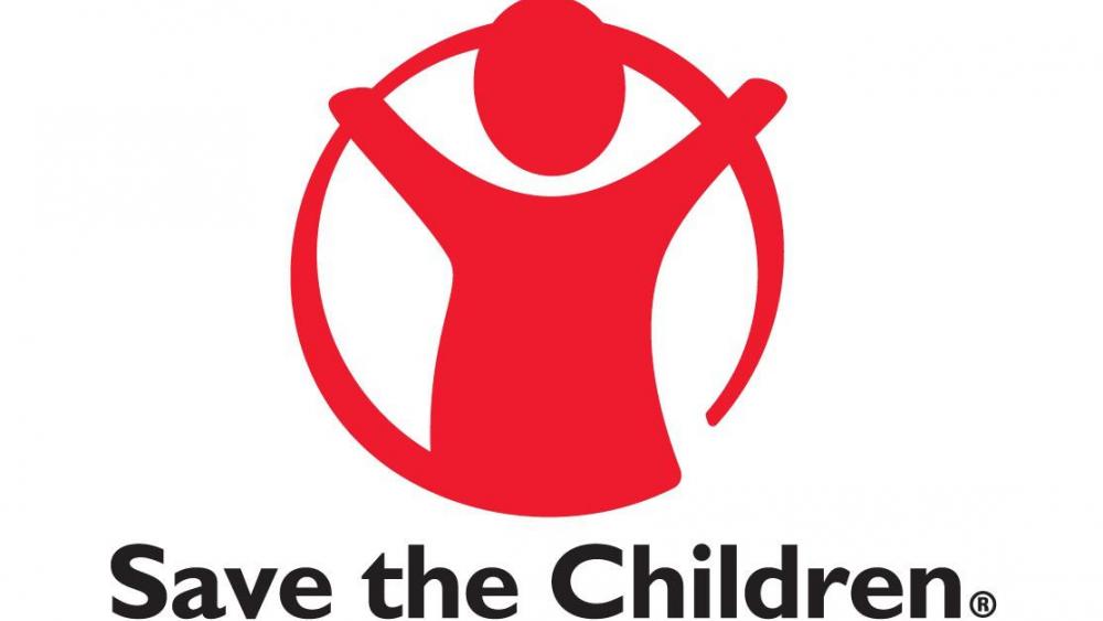 ONG Save The Children