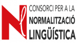 Normalització Lingüística Cursos Català