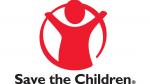 ONG Save The Children