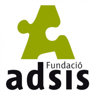 Fundació ADSIS