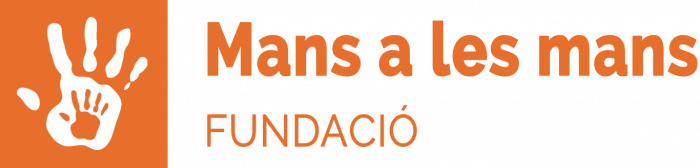 Submarino, Distrito Sants-Montjuïc, participación comunitaria, intervención,refuerzo, escolar, educativo, laboral, estudiar, oportunidades, niños, niñas, jóvenes 