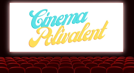 Cinema Polivalent