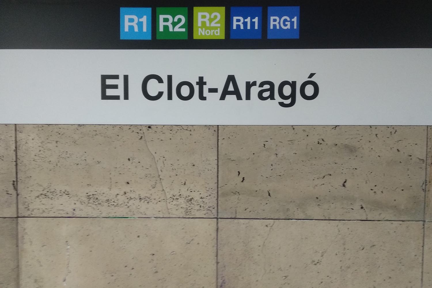 Metro Clot (1)