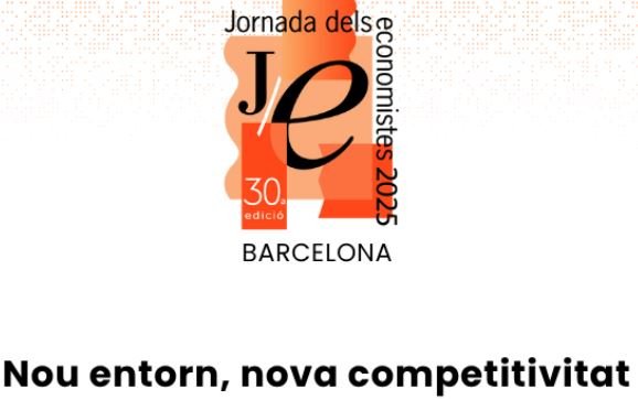 Logotips de la jornada