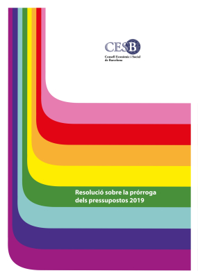 Dictamen pressupostos 2018