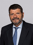 Pla americà d'Albert Batlle