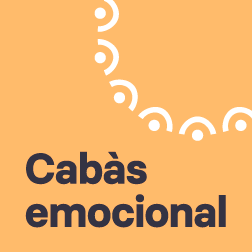 Cabàs emocional