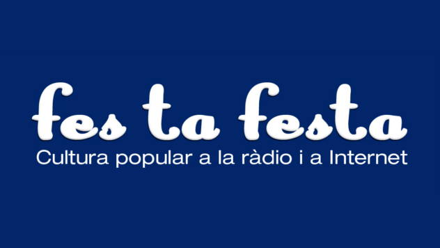 Banner FesTaFesta