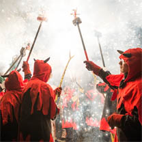 correfoc