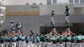 castells