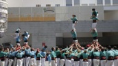 castells