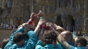 castells
