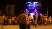 festa major