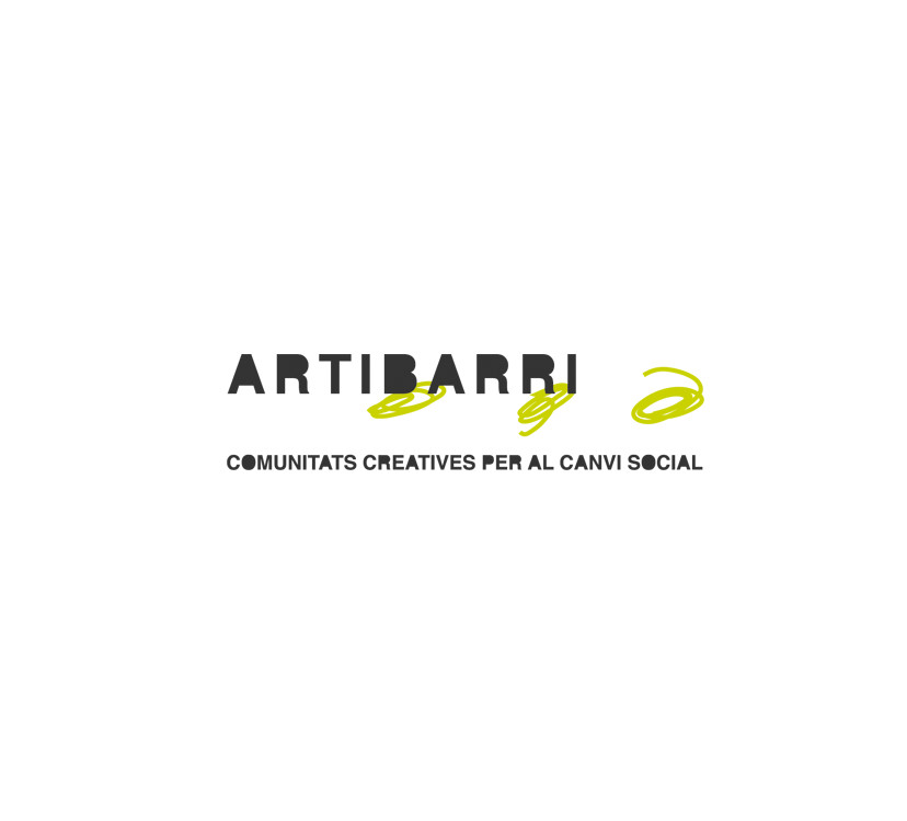 logo Artibarri
