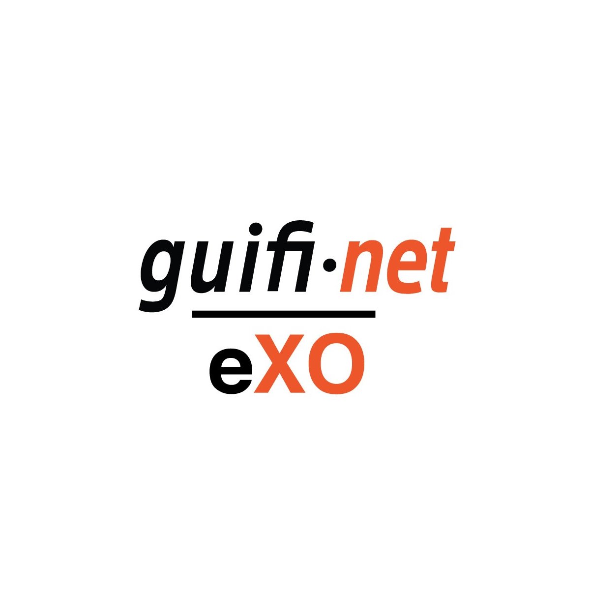 logo Guifi.net