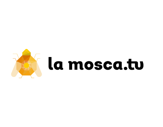 logo La Mosca TV