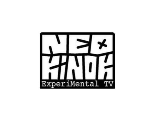 logo Neokinok