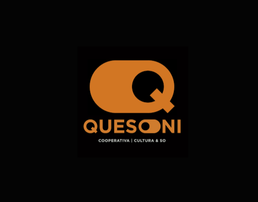 logo Quesoni
