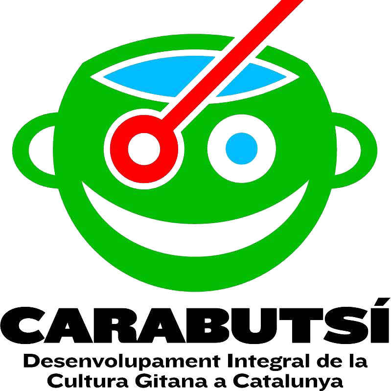 Logo Carabutsí