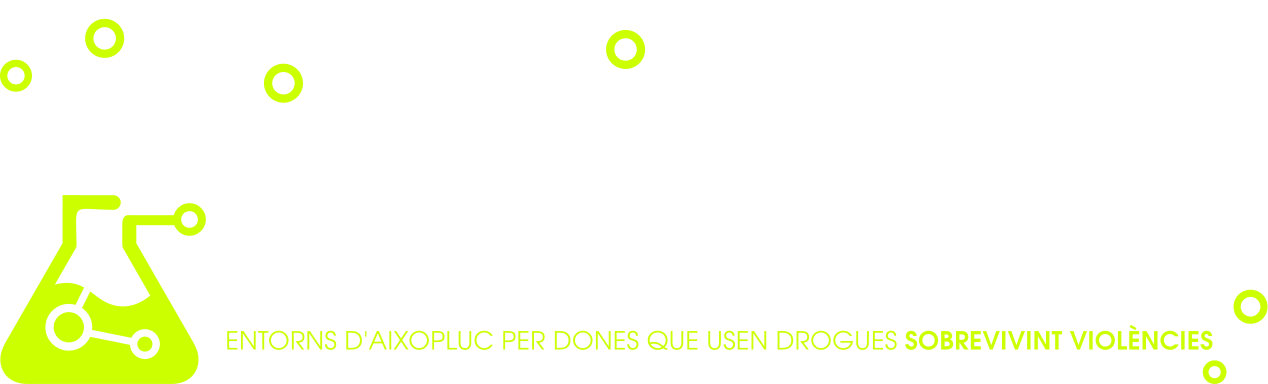 Logo Metzineres 