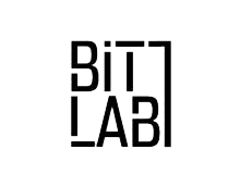 logo Bitlab