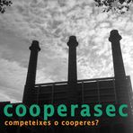Cooperasec