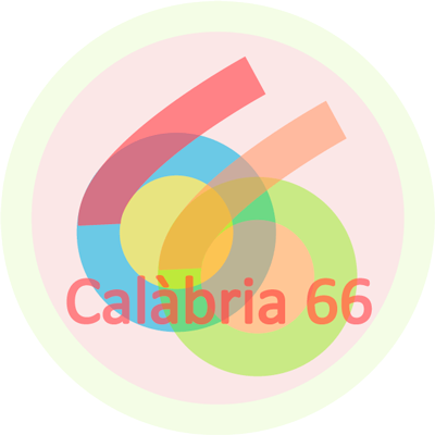 Calàbria 66