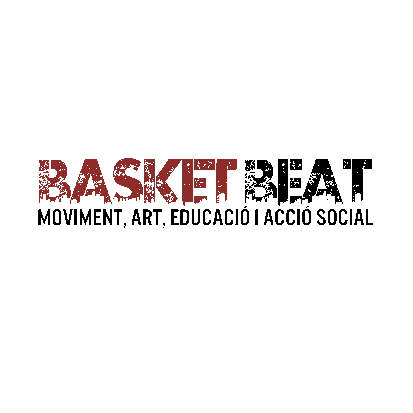 Basket Beat