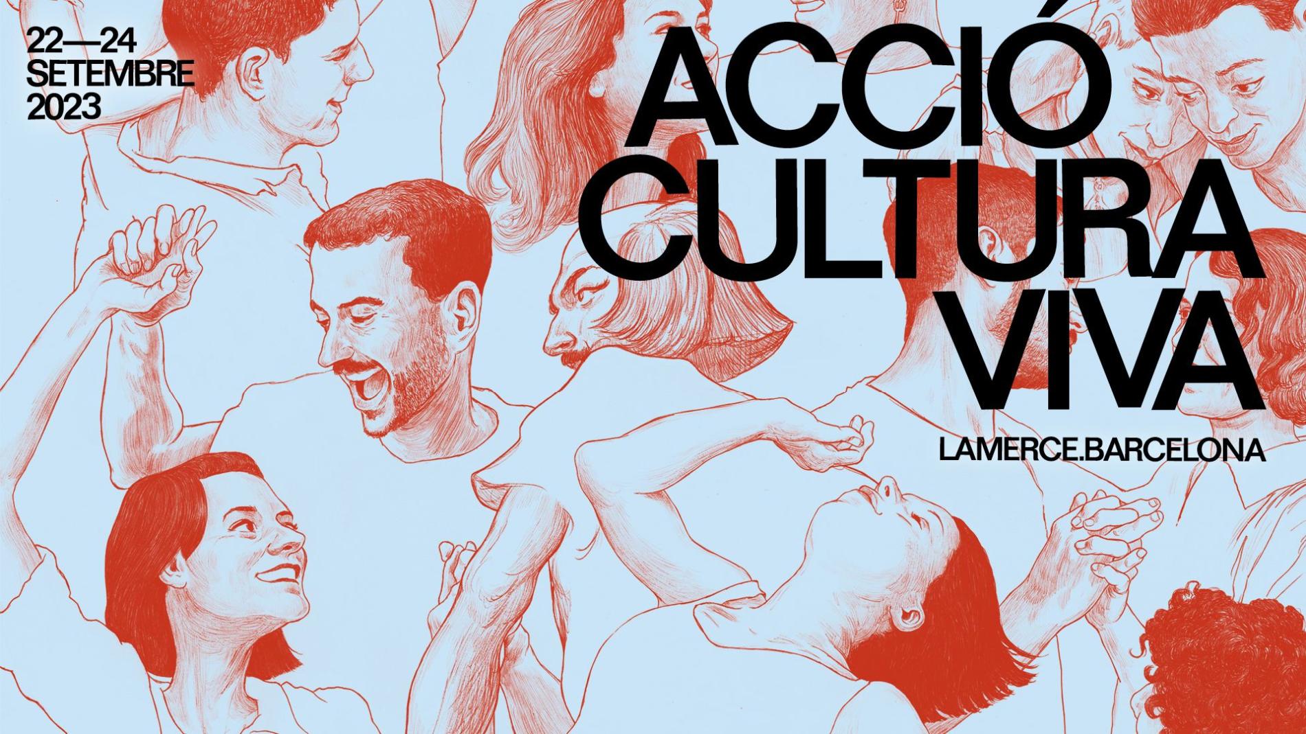 Acció Cultura Viva
